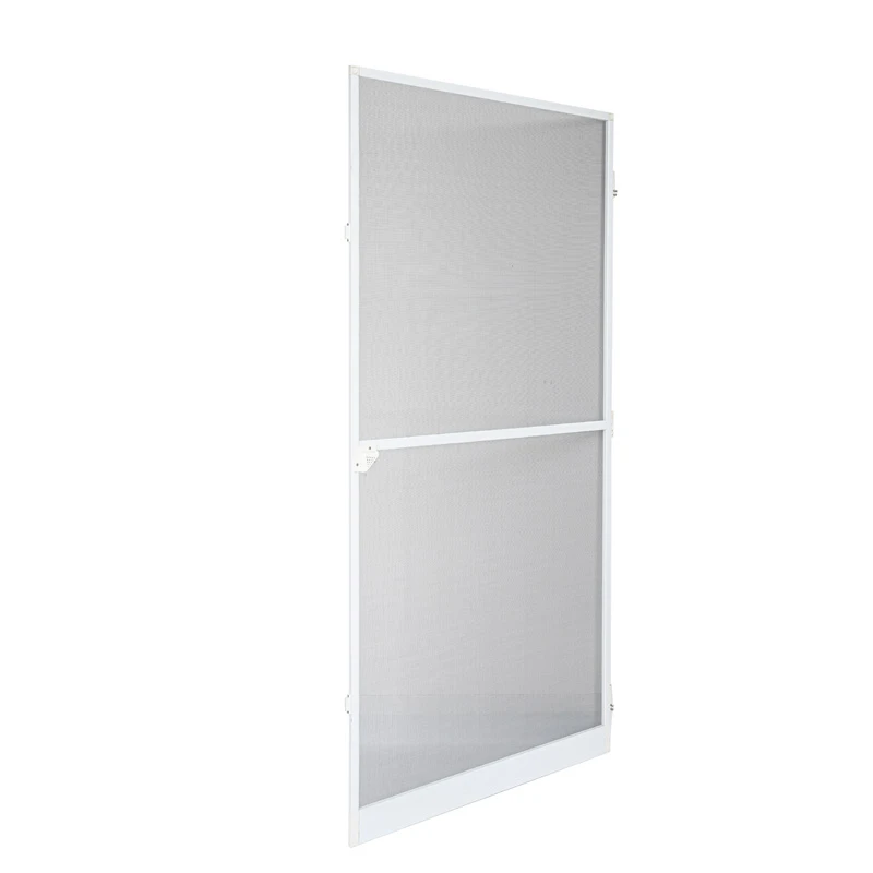 Full Screen Door