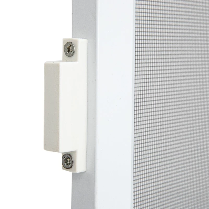 Full Screen Door price